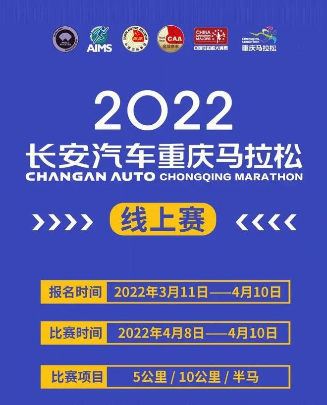 2024澳门特马今晚开奖93,关于澳门特马今晚开奖的真相与风险探讨——警惕违法犯罪行为