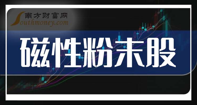 2024新澳资料免费大全,2024新澳资料免费大全——探索未知，掌握未来