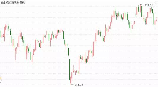 2024澳门特马今晚开奖图纸,关于澳门特马今晚开奖图纸的探讨——警惕违法犯罪风险