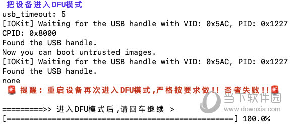 今晚澳门码特开什么号码,澳门码今晚的开奖号码与违法犯罪问题探讨