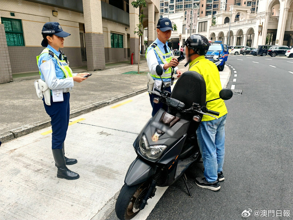 2024澳门特马今晚开奖93,关于澳门特马今晚开奖的探讨与警示——以遵纪守法为根基