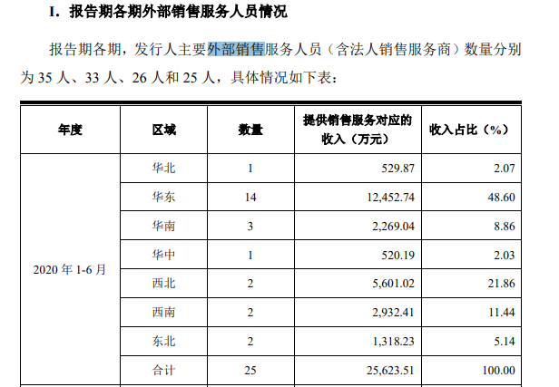 澳门一码一码100准确,澳门一码一码100准确，揭示违法犯罪问题