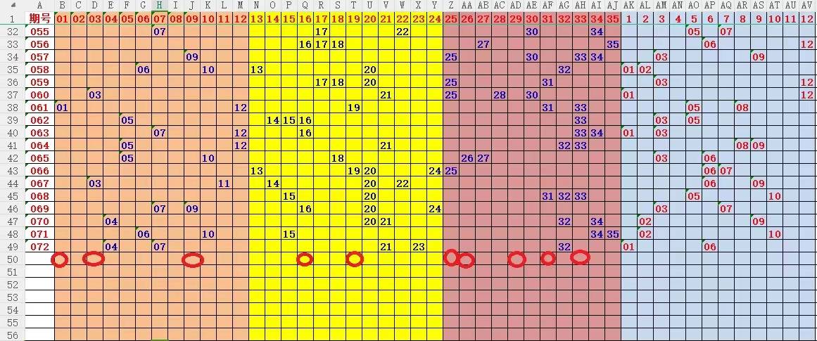 2024天天彩正版资料大全,探索2024天天彩正版资料大全，揭秘彩票世界的秘密