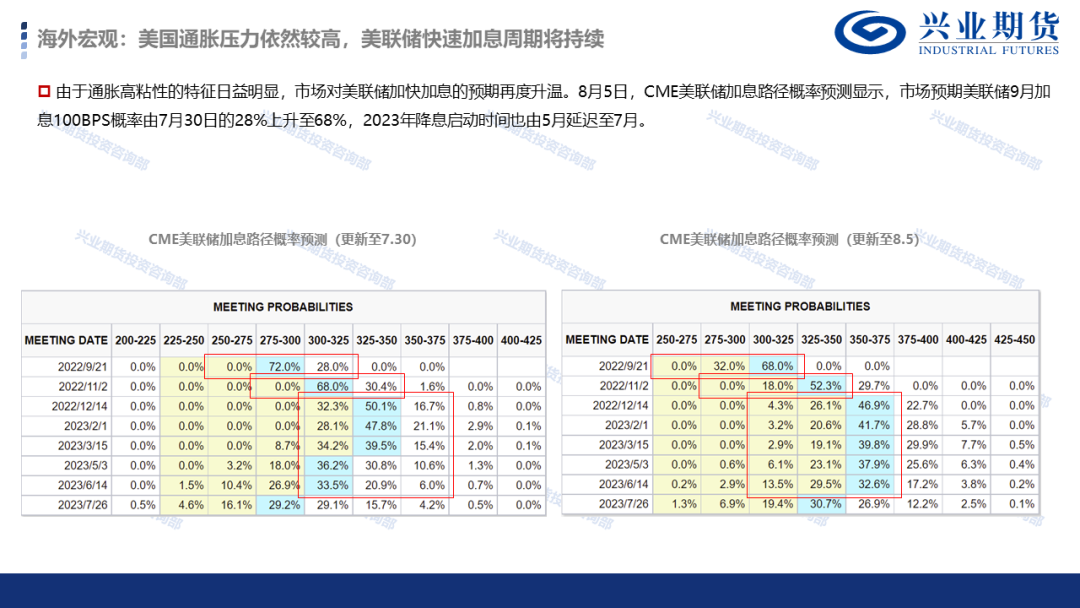 澳门一码一肖100准吗,澳门一码一肖，揭秘预测真相与准确性探讨