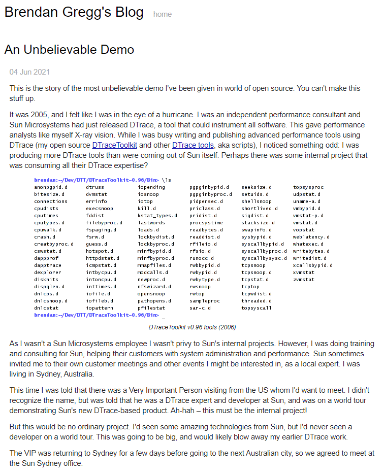 新澳天天开奖资料大全1050期|具体释义解释落实,新澳天天开奖资料大全与犯罪问题的探讨