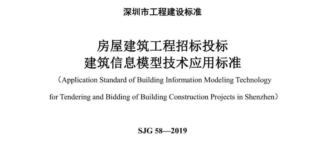 新澳门今晚开奖结果 开奖记录|技术释义解释落实,新澳门今晚开奖结果及其技术释义，犯罪行为的警示与防范