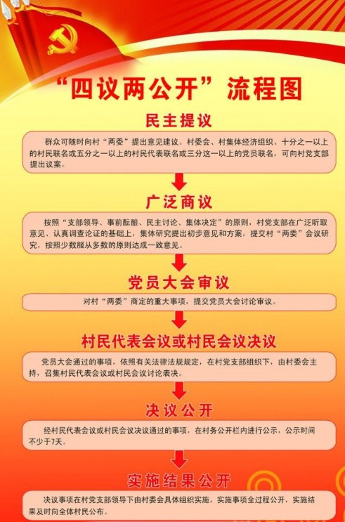 澳门管家婆资料一码一特一|精益释义解释落实,澳门管家婆资料一码一特一，精益释义、解释与落实