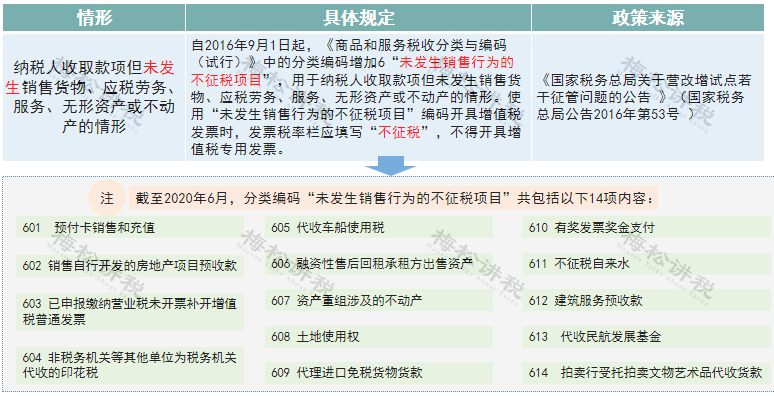 新澳精准资料免费提供267期|积极释义解释落实,新澳精准资料免费提供，积极释义解释落实的深层内涵与行动策略