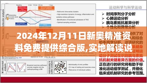 2024新奥资料免费精准|未来释义解释落实,新奥资料免费精准分享与未来释义落实展望