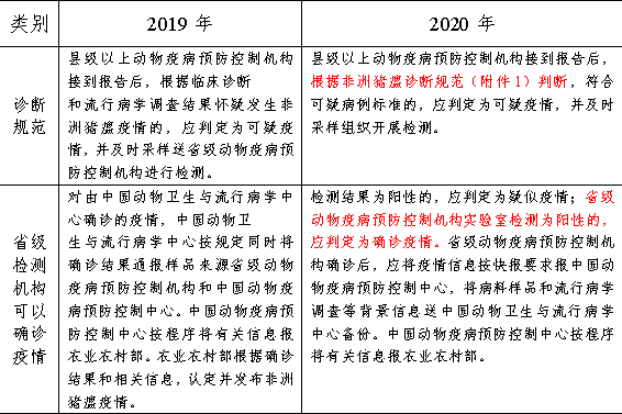 2024澳门今晚开什么生肖|权宜释义解释落实,澳门今晚生肖预测与权宜释义的探讨