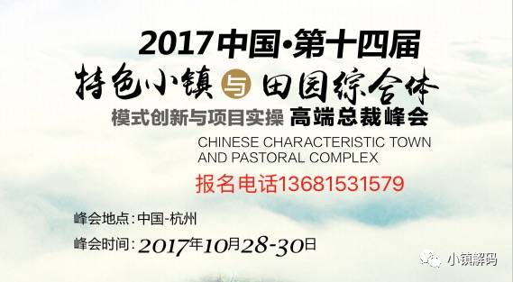 2024年澳门正版开奖资料免费大全特色|顾客释义解释落实,关于澳门正版开奖资料免费大全特色及顾客释义解释落实的文章