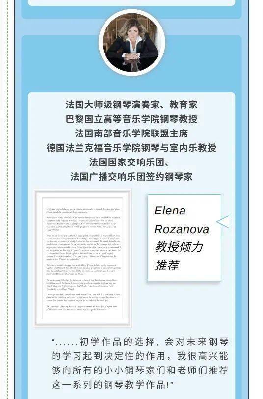 2024年新奥门天天开彩|立刻释义解释落实,新澳门天天开彩，释义解释与落实策略展望