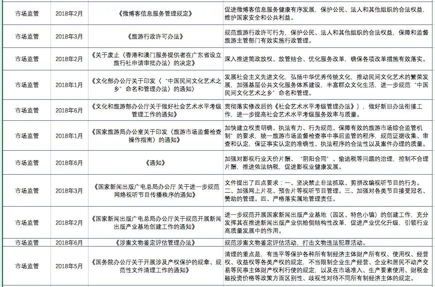 新澳资料免费最新|新产释义解释落实,新澳资料免费最新与产业释义的落实，深化理解与行动指南