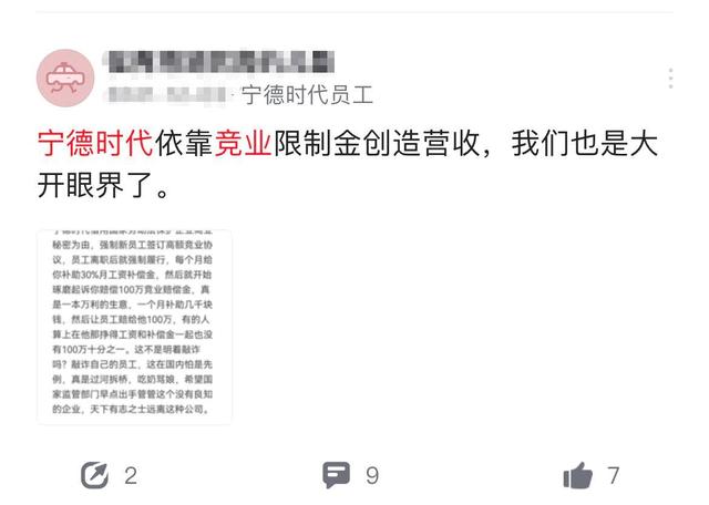 一码一肖100%中用户评价|判断释义解释落实,一码一肖，用户评价与判断释义的深度解读