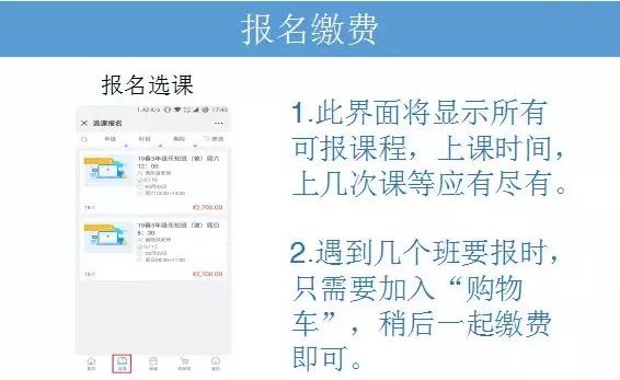 白小姐一码中期期开奖结果查询|及时释义解释落实,白小姐一码中期期开奖结果查询，及时释义解释与落实