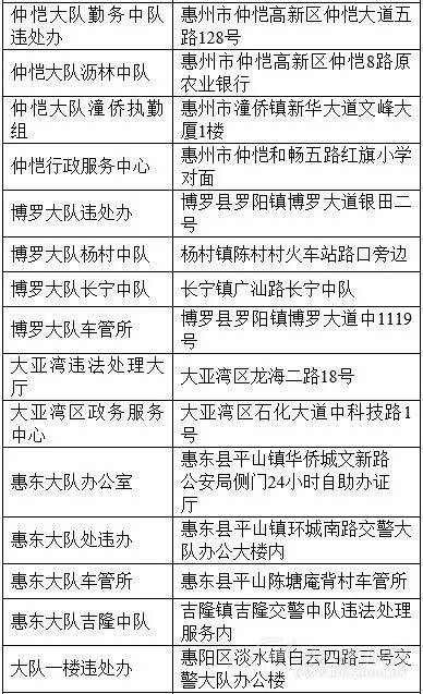 澳门最准最快的免费的|全方释义解释落实,澳门最准最快的免费服务，全面释义、解释与落实