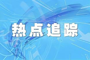 2024年澳门正版免费|反馈释义解释落实,解析澳门正版免费资源在2024年的实施细节与反馈释义