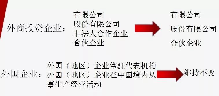 新澳门一肖一特一中|评议释义解释落实,关于新澳门一肖一特一中现象的评议释义及其实践落实探讨——警惕潜在风险，呼吁理性对待