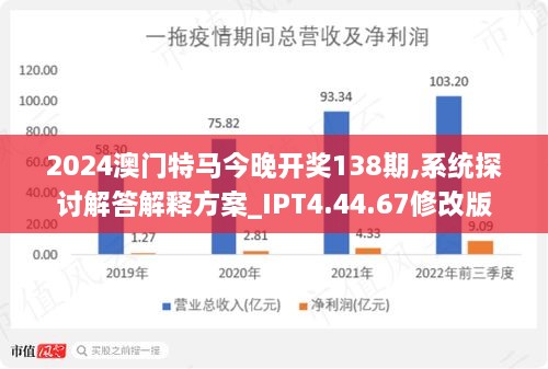 2024今晚澳门开特马|统计释义解释落实,澳门特马背后的秘密，犯罪与统计的博弈