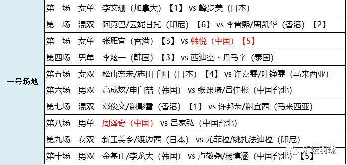 澳门六今晚开什么特马|在线释义解释落实,澳门六今晚开什么特马——在线释义解释落实与违法犯罪问题探讨