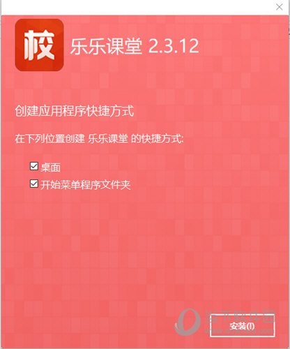 2024澳门濠江免费资料|集体释义解释落实,澳门濠江免费资料的集体释义与落实策略