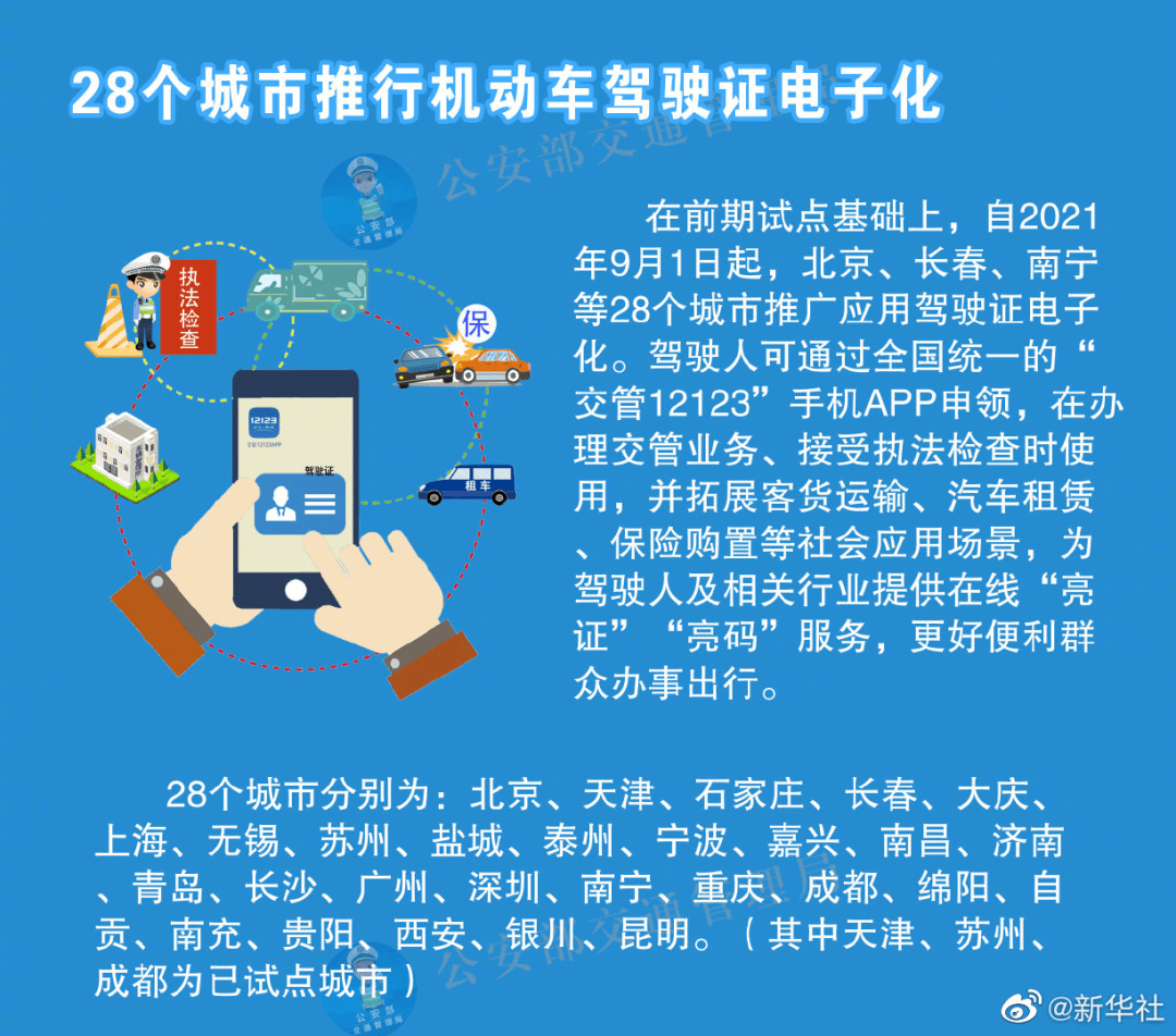 澳彩免费资料大全新奥|确认释义解释落实,澳彩免费资料大全新奥，确认释义、解释与落实