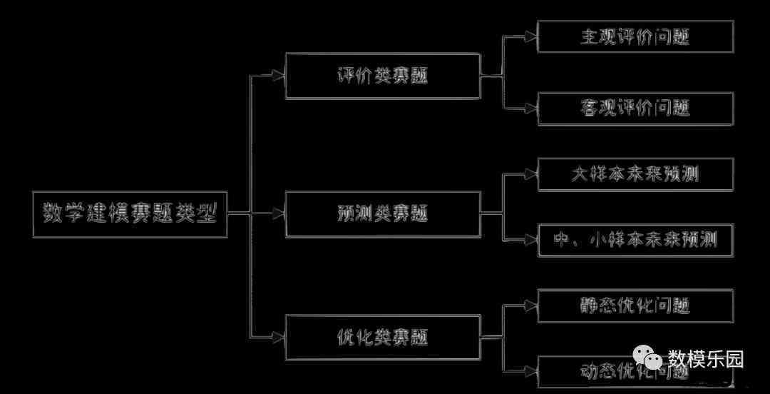 新奥最新版精准特|强化释义解释落实,新奥最新版精准特强化释义解释落实策略分析