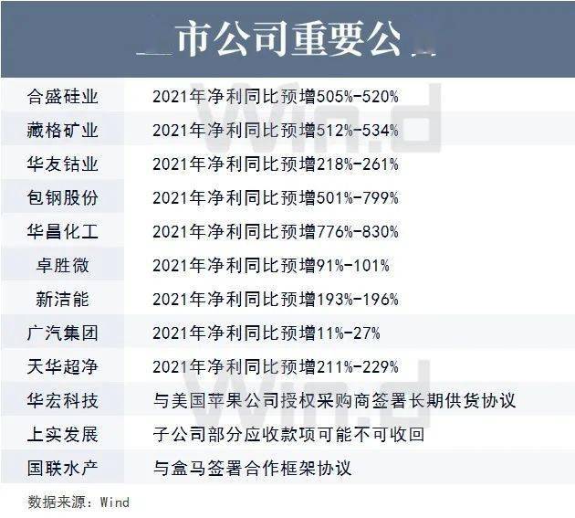 新澳门今晚开特马结果查询|量入释义解释落实,新澳门今晚开特马结果查询，量入释义解释落实与犯罪预防的重要性