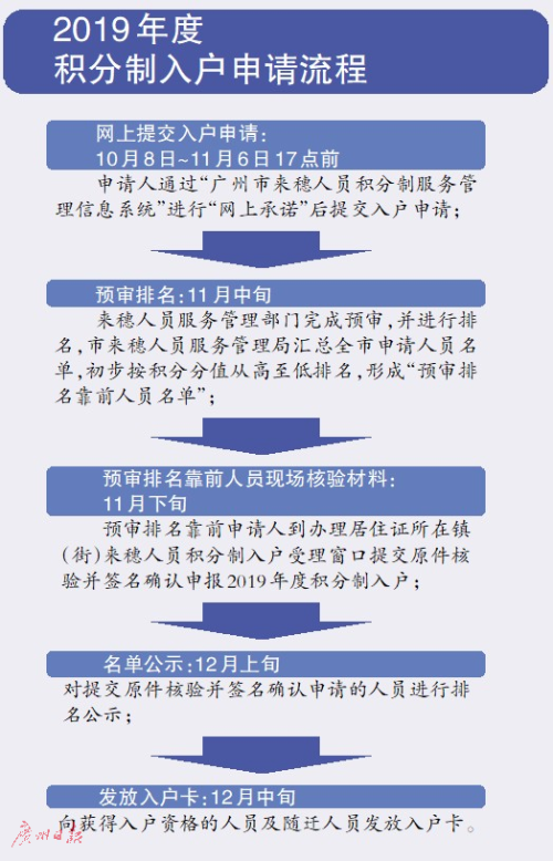 奥门开奖结果 开奖记录2024年资料网站|专精释义解释落实,奥门开奖结果及2024年开奖记录详解——专业释义与落实策略