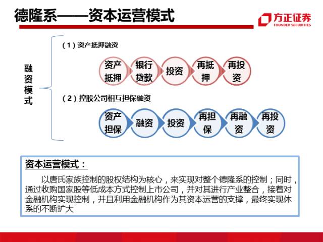 新奥全年免费资料大全优势|历史释义解释落实,新奥全年免费资料大全的优势，历史释义、解释与落实