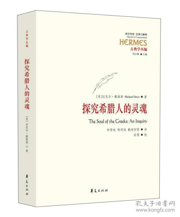 600图库大全免费资料图|机敏释义解释落实,探索600图库大全，免费资料图与机敏释义的完美结合