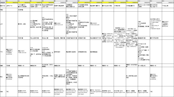 2924新澳正版免费资料大全|预算释义解释落实,探索新澳正版资料大全与预算释义的深度解析——落实实践指南