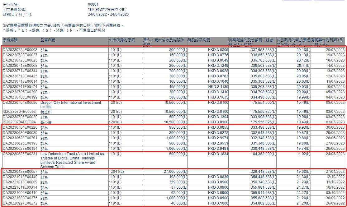 白小姐三肖三期必出一期开奖|改进释义解释落实,关于白小姐三肖三期必出一期开奖与改进释义解释落实的探讨——一个关于违法犯罪问题的深度剖析