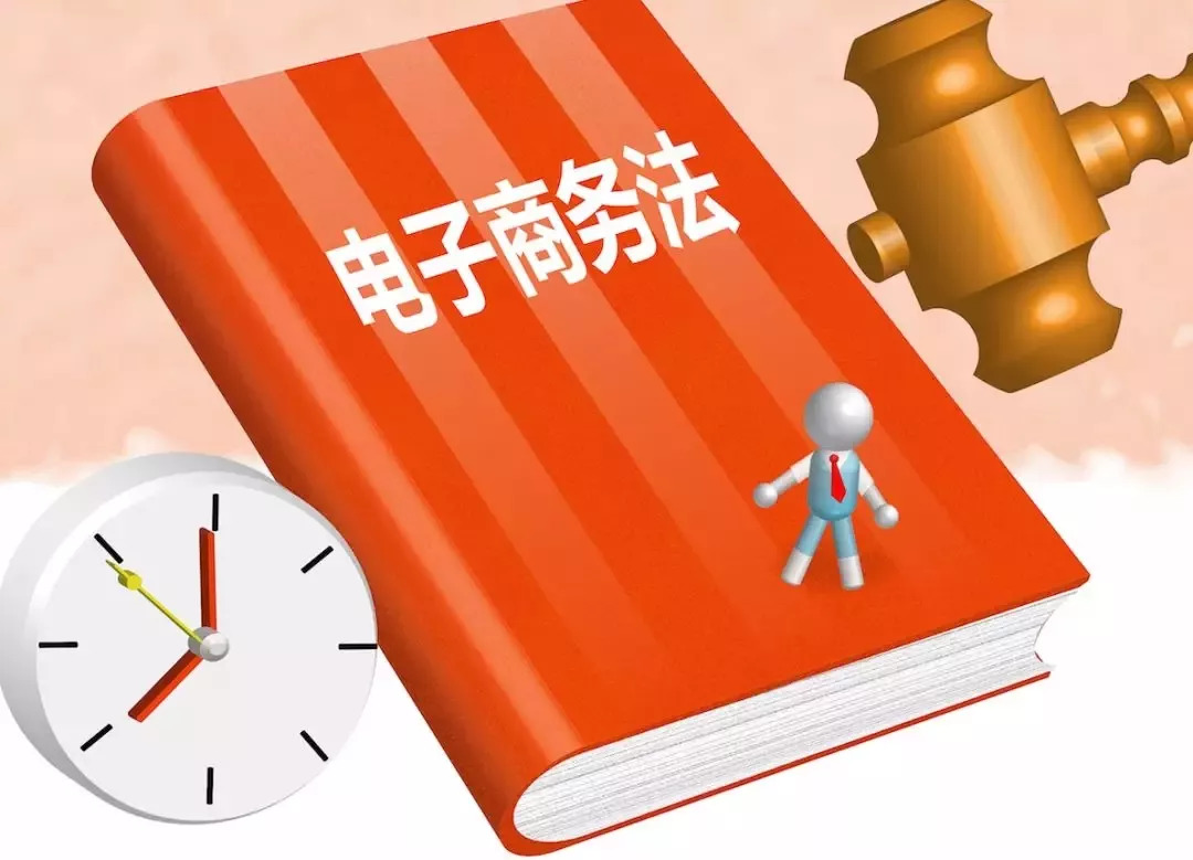 新澳门2024年资料大全管家婆|同意释义解释落实,新澳门2024年资料大全管家婆，同意释义解释落实的重要性与策略