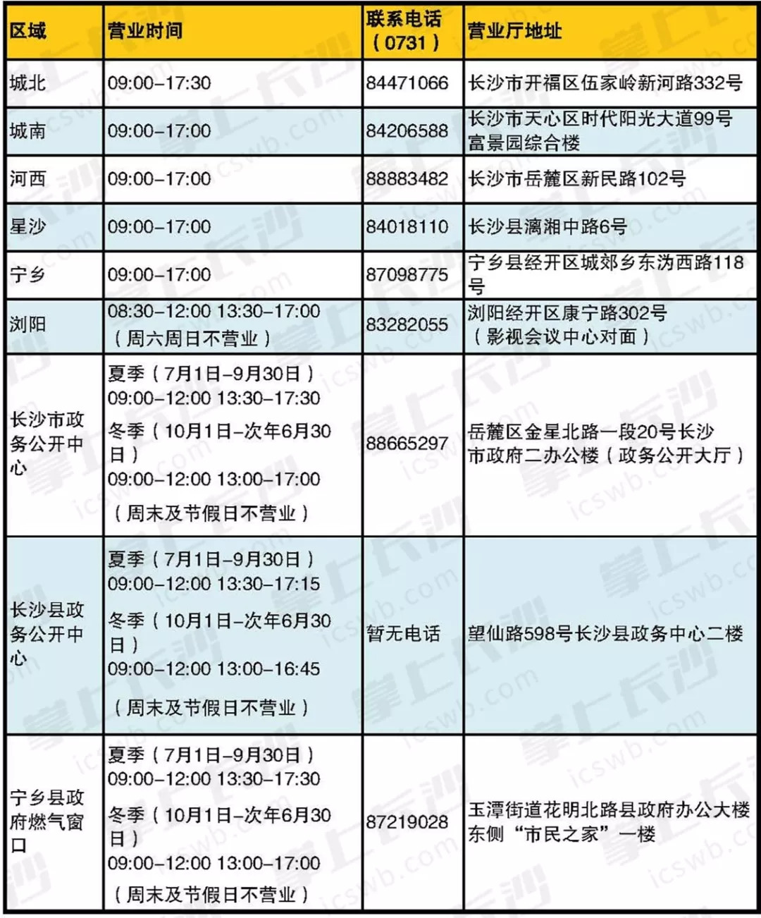 2024新奥门特免费资料的特点|慎重释义解释落实,解析新奥门特免费资料的特点与慎重释义解释落实的重要性