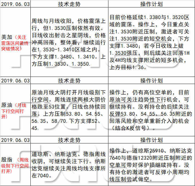 2024新澳天天彩资料免费提供|评说释义解释落实,关于新澳天天彩资料的提供与评说的探讨——警惕违法犯罪问题