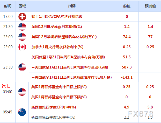 62827澳彩资料查询|增长释义解释落实,探索澳彩资料查询的重要性与增长，释义解释与落实策略