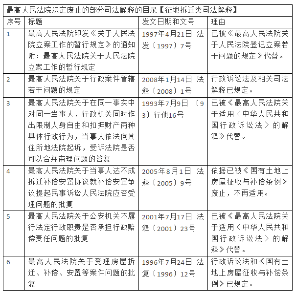 香港单双资料免费公开|关系释义解释落实,香港单双资料免费公开与关系释义解释落实的重要性