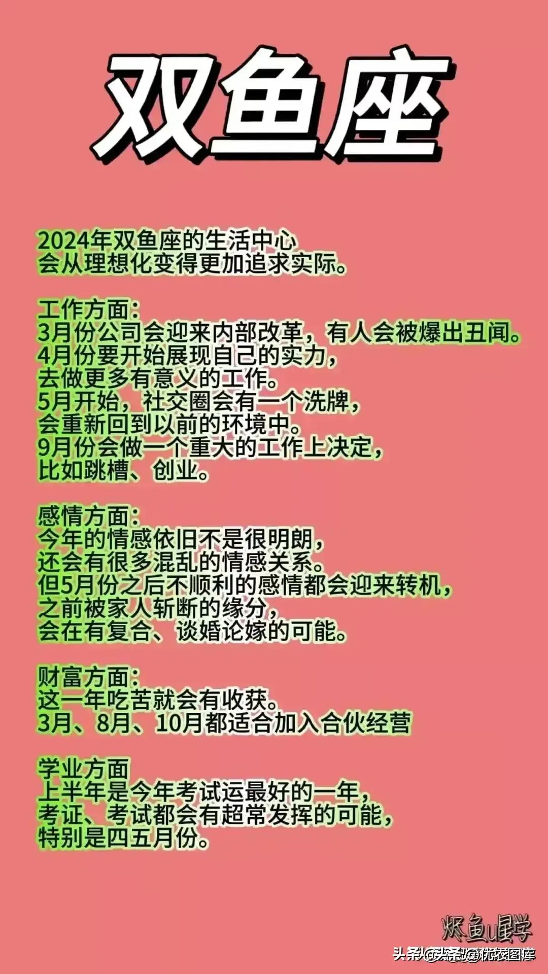 今晚9点30开什么生肖明 2024|体会释义解释落实,今晚9点30开什么生肖明，解读生肖运势与未来展望（2024年）