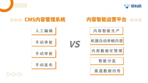 49图库-资料中心|增值释义解释落实,探索49图库-资料中心，增值释义、解释与落实之路