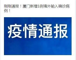 澳门今天晚上买什么好|化策释义解释落实,澳门今晚购物攻略，解读化策释义，实践落实购物策略