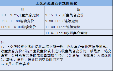 2024最新澳门免费资料|产权释义解释落实,澳门免费资料与产权释义的落实，迈向未来的探索之旅