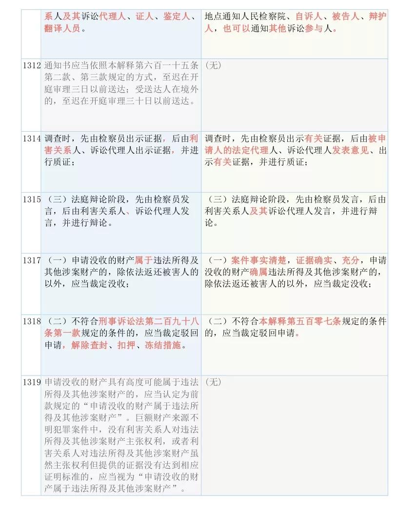 澳门王中王100期期中一期林|伙伴释义解释落实,澳门王中王与伙伴释义，探索、合作与落实的重要性