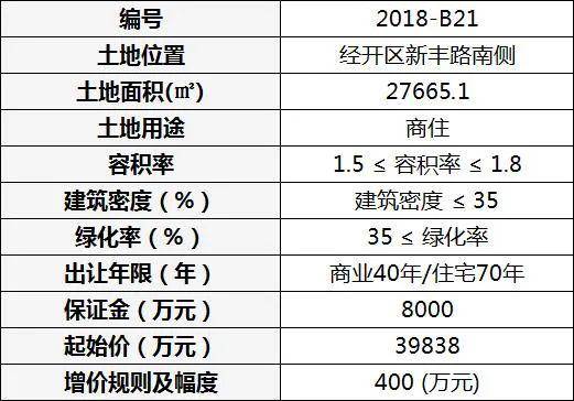 2024年香港港六 彩开奖号码|为鉴释义解释落实,2024年香港港六彩开奖号码，为鉴释义解释落实的未来展望