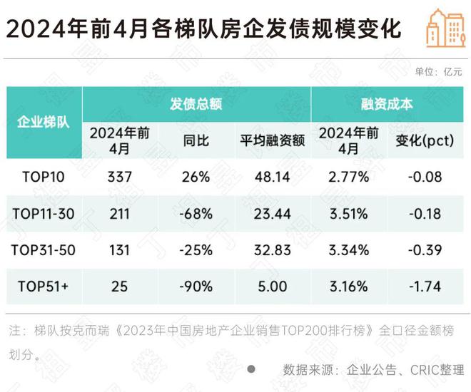 2024正版免费资料|性落释义解释落实,关于2024正版免费资料与性落释义解释落实的深度探讨