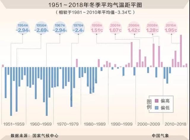 新澳2024今晚开奖结果|性强释义解释落实,新澳2024今晚开奖结果，解读与落实的探讨