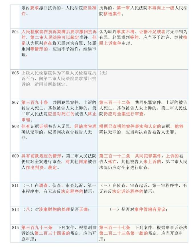 新澳门黄大仙三期必出|术研释义解释落实,新澳门黄大仙三期必出与术研释义解释落实，揭示背后的真相与应对之道