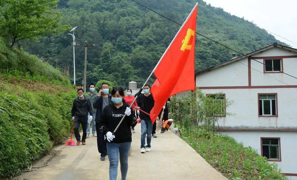 澳门最准真正确资料大全|立体释义解释落实,澳门最准真正确资料大全与立体释义解释落实深度解析