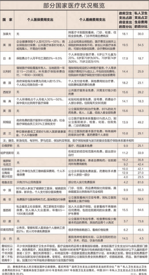 澳门广东八二站免费资料查询|周期释义解释落实,澳门广东八二站免费资料查询，周期释义、解释与落实的重要性