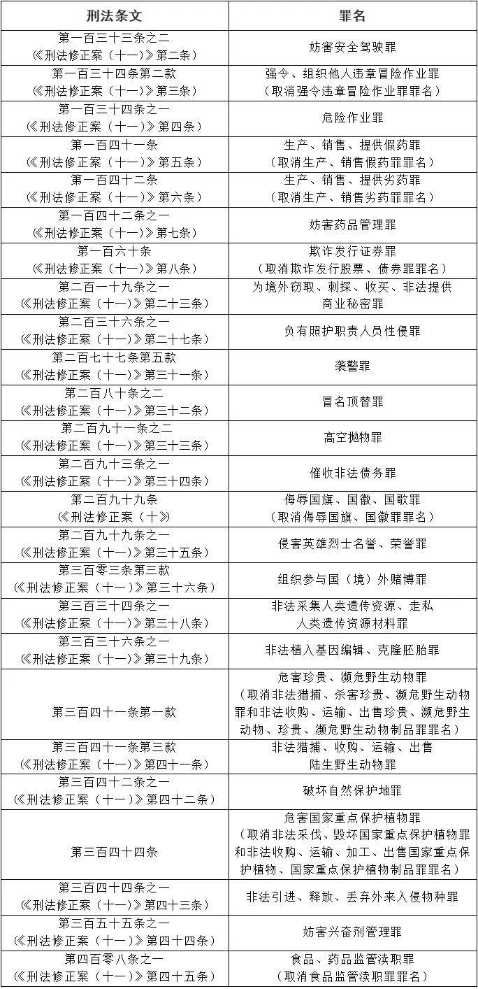 新澳门内部资料精准大全|定价释义解释落实,关于新澳门内部资料精准大全的探讨，定价释义解释落实的重要性与合规性考量